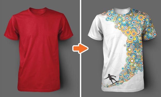 The Top 7 Awesome Clothing Design Software for Designers