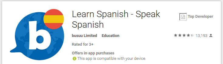 how-to-talk-in-spanish-app-lifescienceglobal