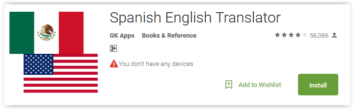 english-to-spanish-translator-free-text-voice-apk-6-26-1-download