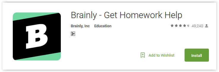 Brainmaster homework help
