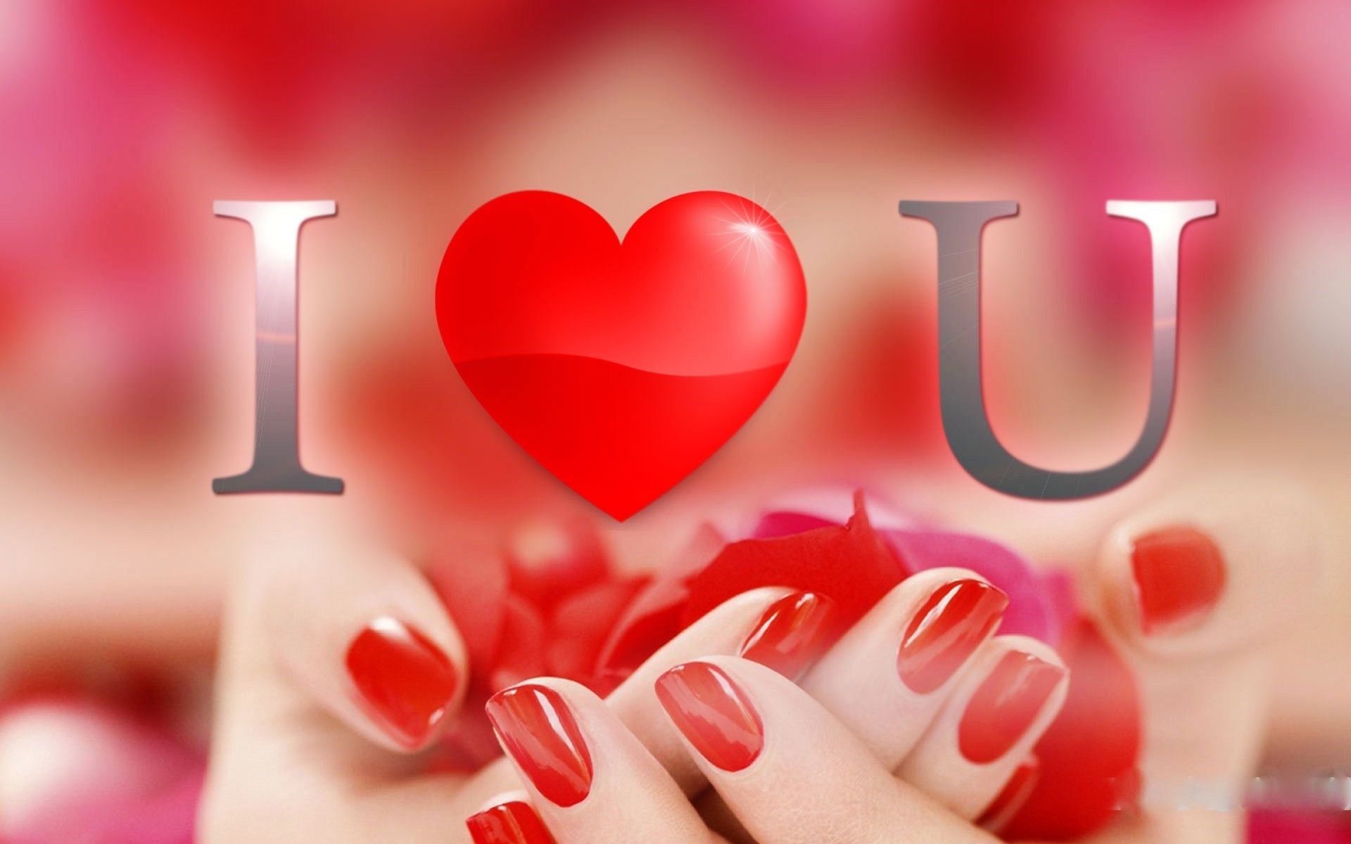 Download Beautiful Love Wallpaper Images Romantic Beautiful Love Wallpaper Images Pictures PNG