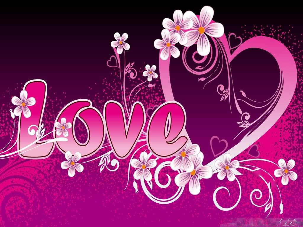 19+ Best Love Wallpapers For Android