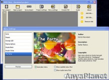 dvd creator software for mac