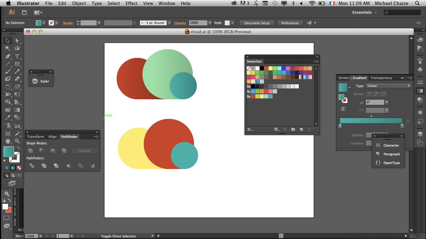 adobe illustrator android apk