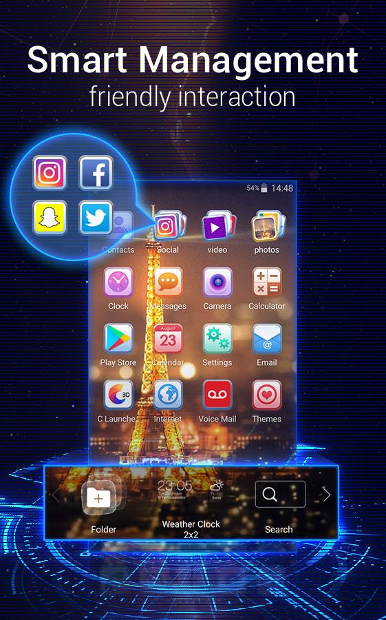 Оповещение amazing launcher 2060. Лаунчеры для андроид. 3д лаунчер андроид. Кибер лаунчер для андроид. Платный лаунчер для андроид.