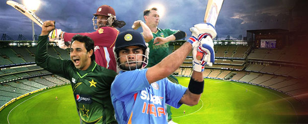 Top 7 Latest Android Apps for Live Cricket Scores (Updated ...