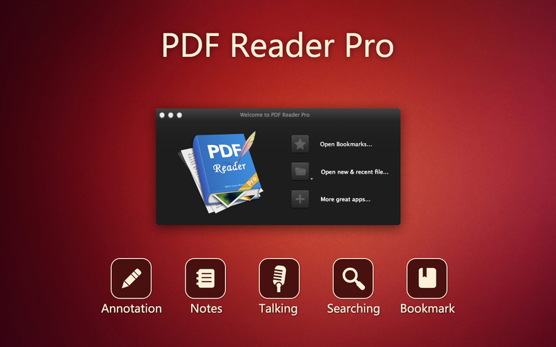 recommended pdf reader for chromebook