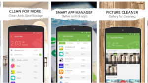 Top 7 Best Memory Cleaner Apps for Android Phone