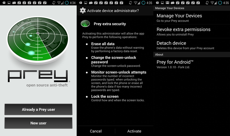 Unlock screen android. Prey Anti Theft. Prey Anti Theft поиск телефона. Prey: find my Phone & Security. Как отключить Prey Anti Theft.