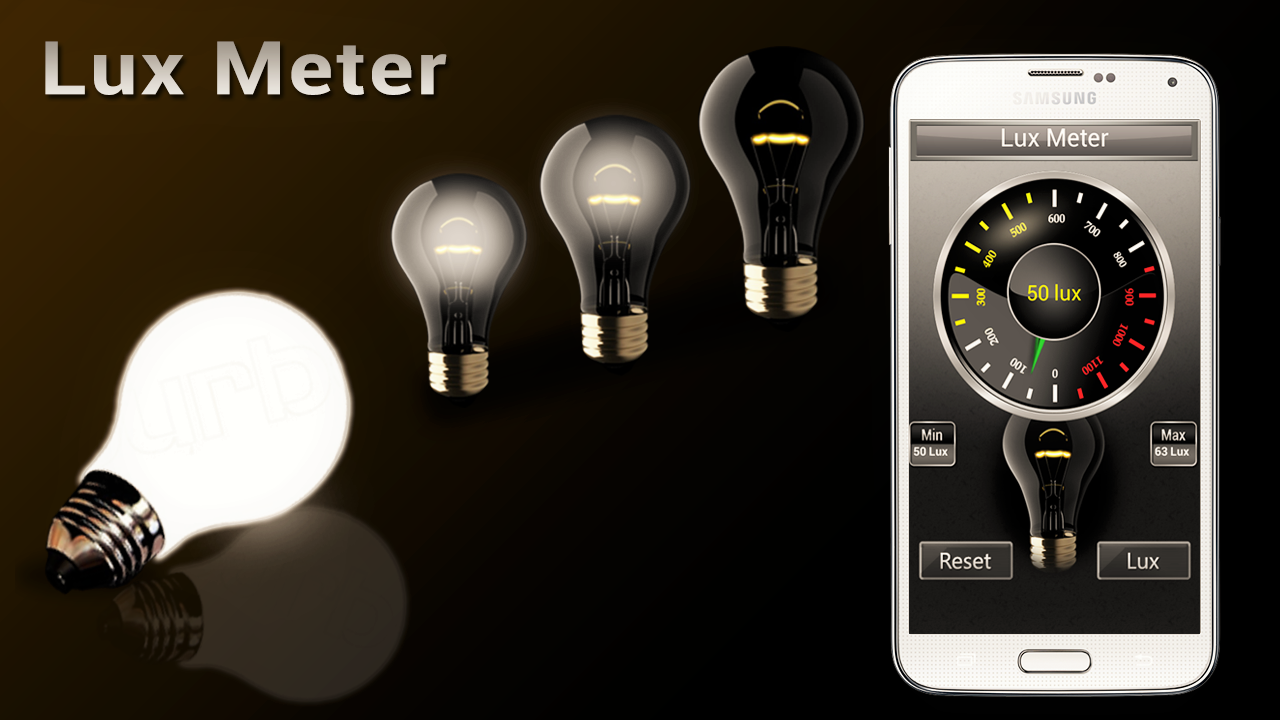 Light Meter приложение. Приложение Люкс Лайт Метер. Люмен приложение. Lux Light Meter 4pda.