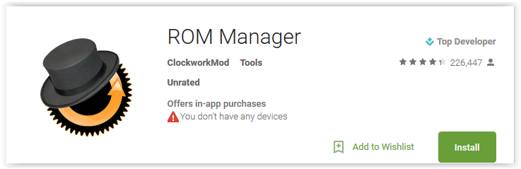 mame rom manager plus for pc