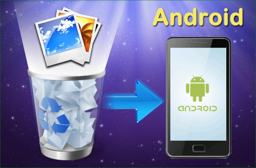 best free data recovery software for android without root