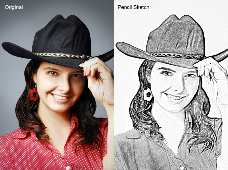 Top 7 Photo Sketch Apps for Android 2023