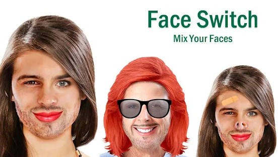 Best Funny Face Changer Apps for Android