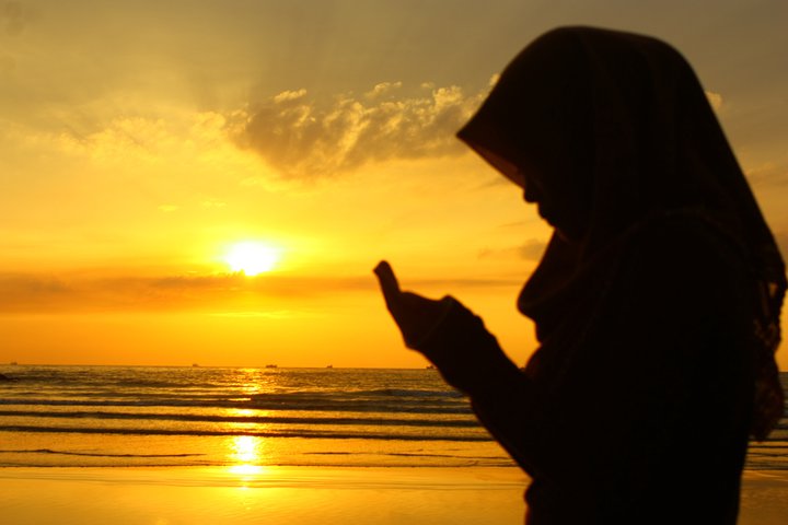 Best Islamic Dua and Azkar Apps for Android