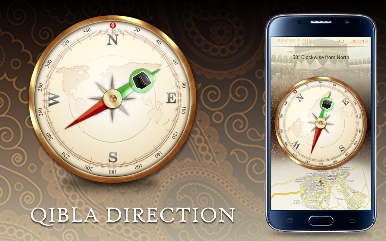 best-qibla-direction-finder-apps-for-android