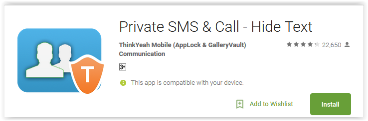 Hidden text. Private Call. Private SMS. Hide text Android. Find hidden смс.