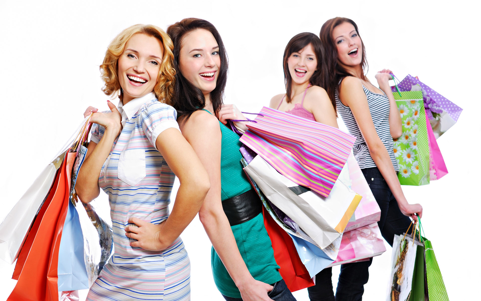 top girl online shopping sites