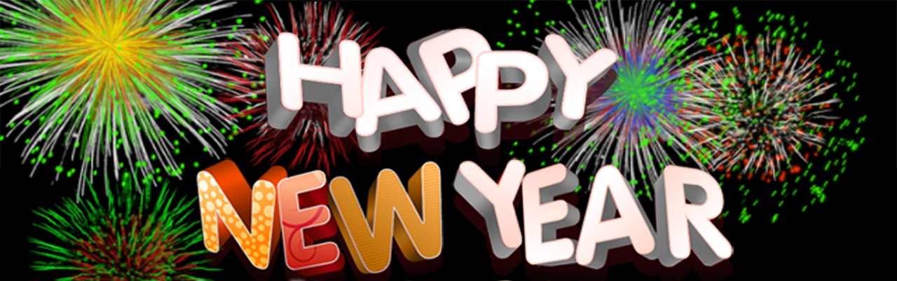 Top 7 Happy New Year 2022 Apps for Android