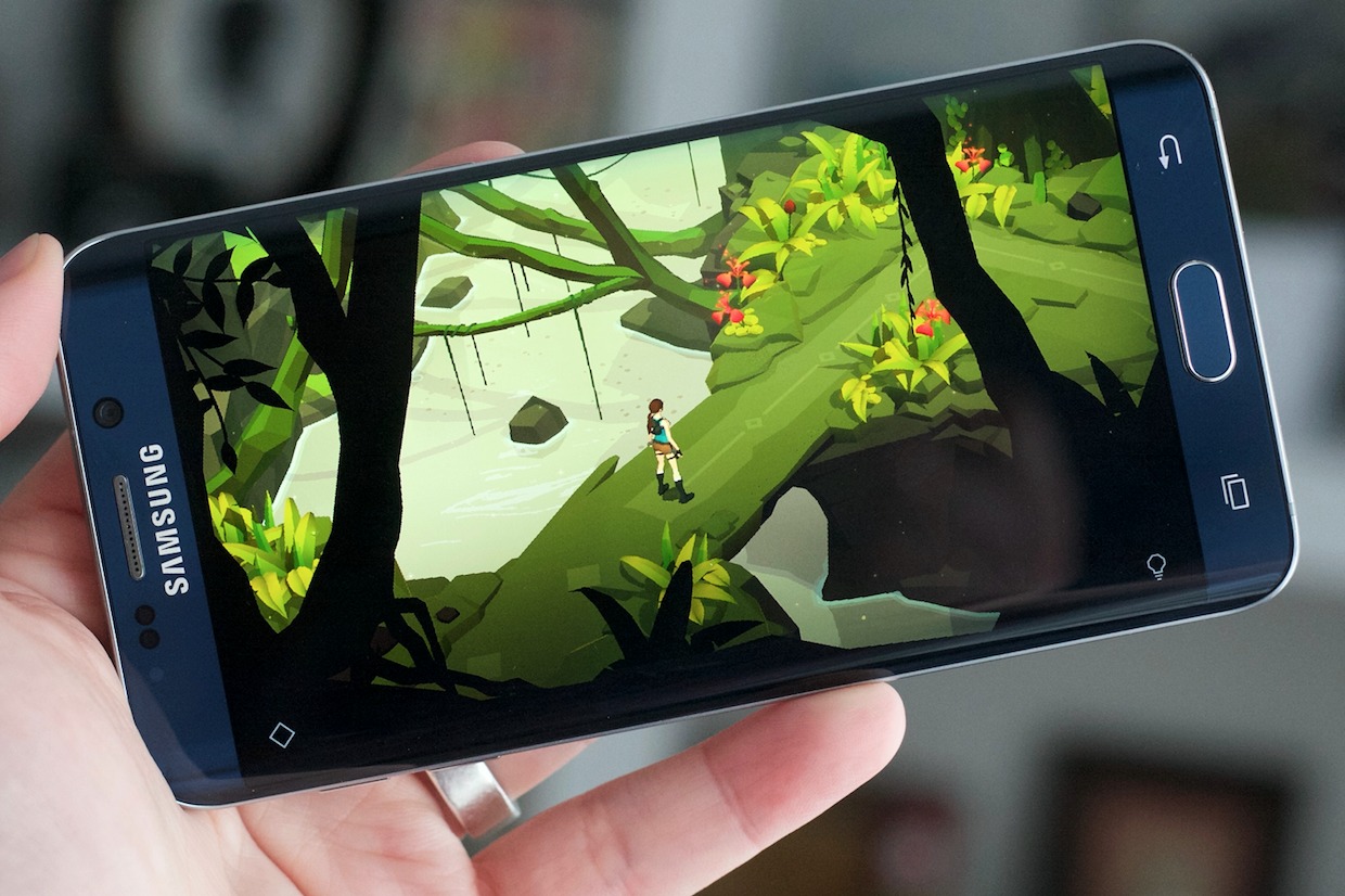 7 Best Android Games to play Without WiFi