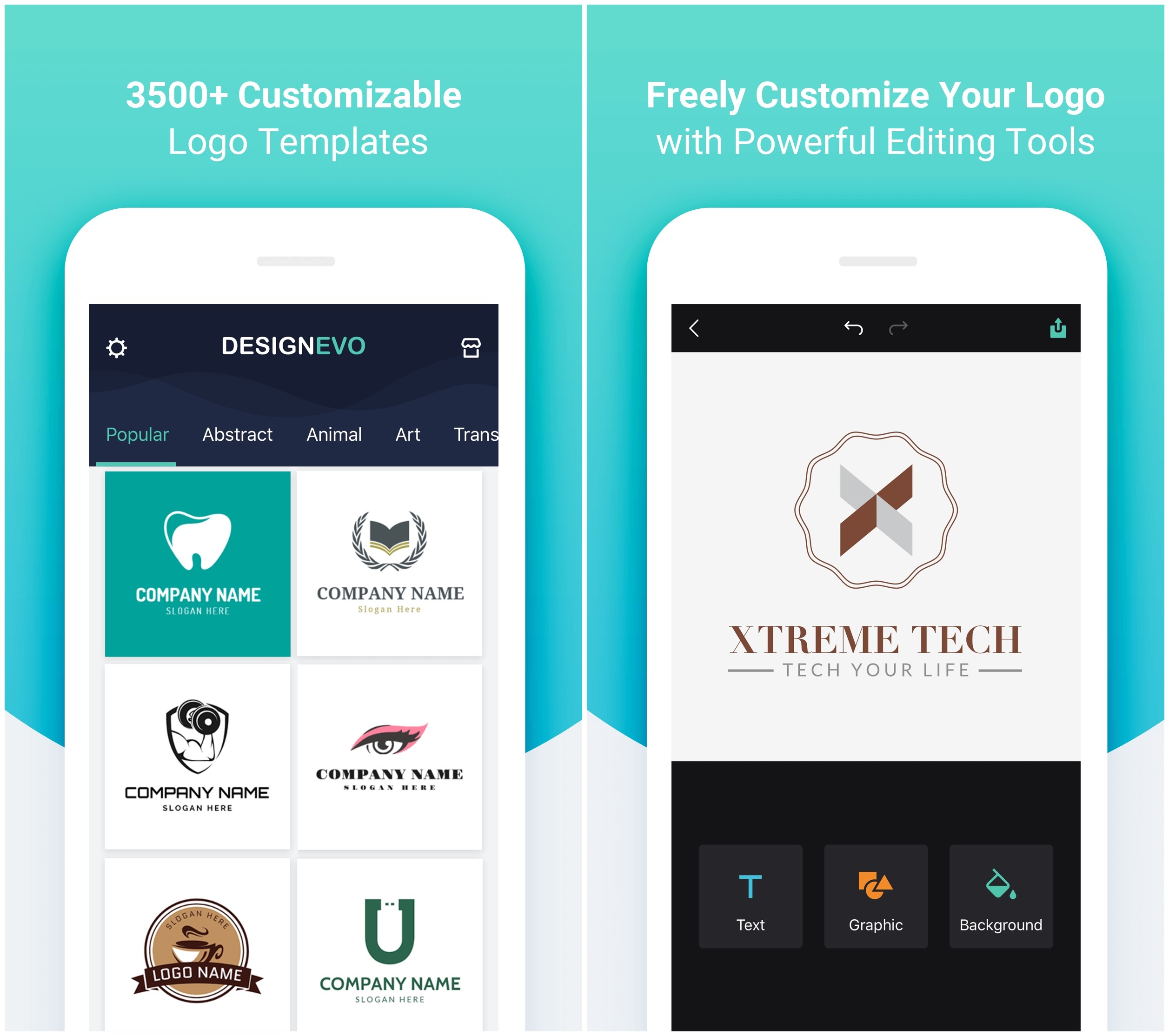 android-app-designevo-logo-maker-to-create-quality-logos