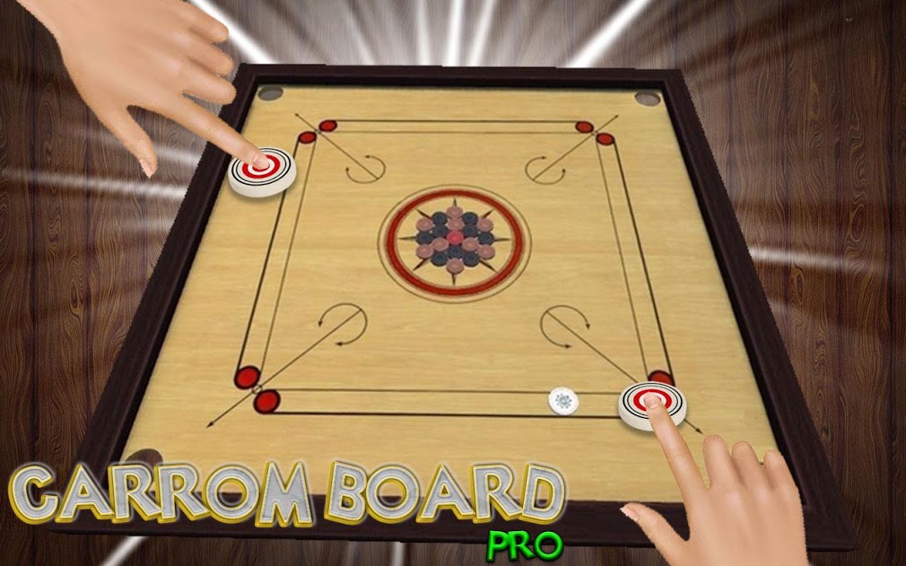 5-carrom-board-games-for-android-to-play-new-carrom-strikers