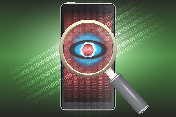 the truth spy monitor app download