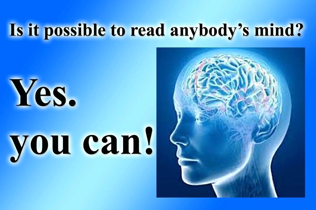 Mind reading перевод. Read your Mind. Readable Minds. Read your Mind David.