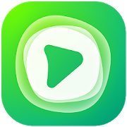 Top 7 Best WhatsApp Video Status Apps for Android