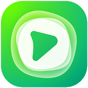 Top 7 Best WhatsApp  Video Status  Apps for Android