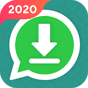 watsapp status app