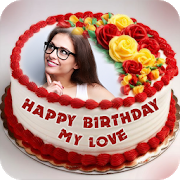 5 Best Android Apps To Add Name Photo On Birthday Cakes