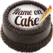 5 Best Android Apps To Add Name Photo On Birthday Cakes