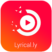 4 Best Lyrical Video Status Making Apps for Android