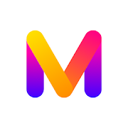 Video Status Maker App On Android 