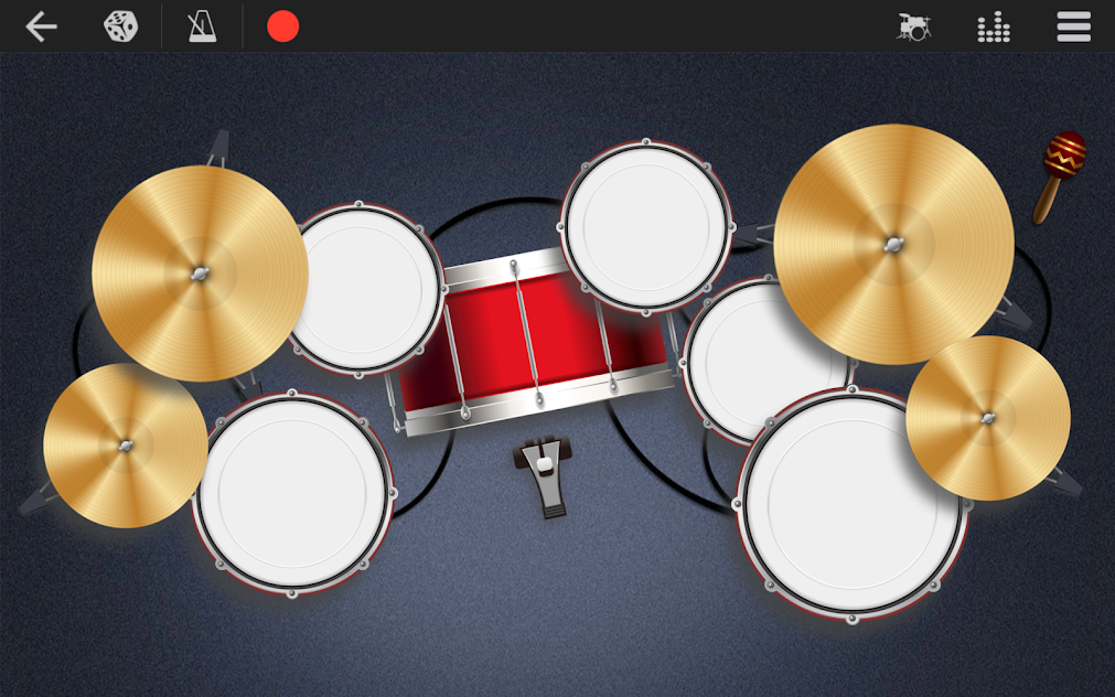 Top 7 Music Maker Apps for Android With Best Musical ...