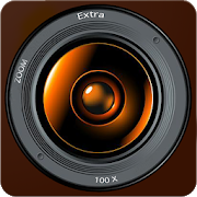 camera zoom app roca reviews