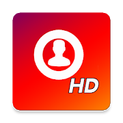 Download Instagram Profile Picture App - Android Apps Reviews/Ratings