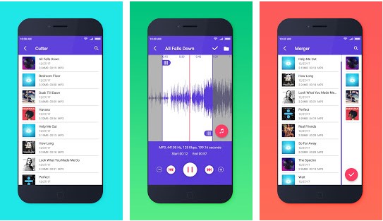 the best paid music tag editor for android