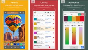 color identifier app windows