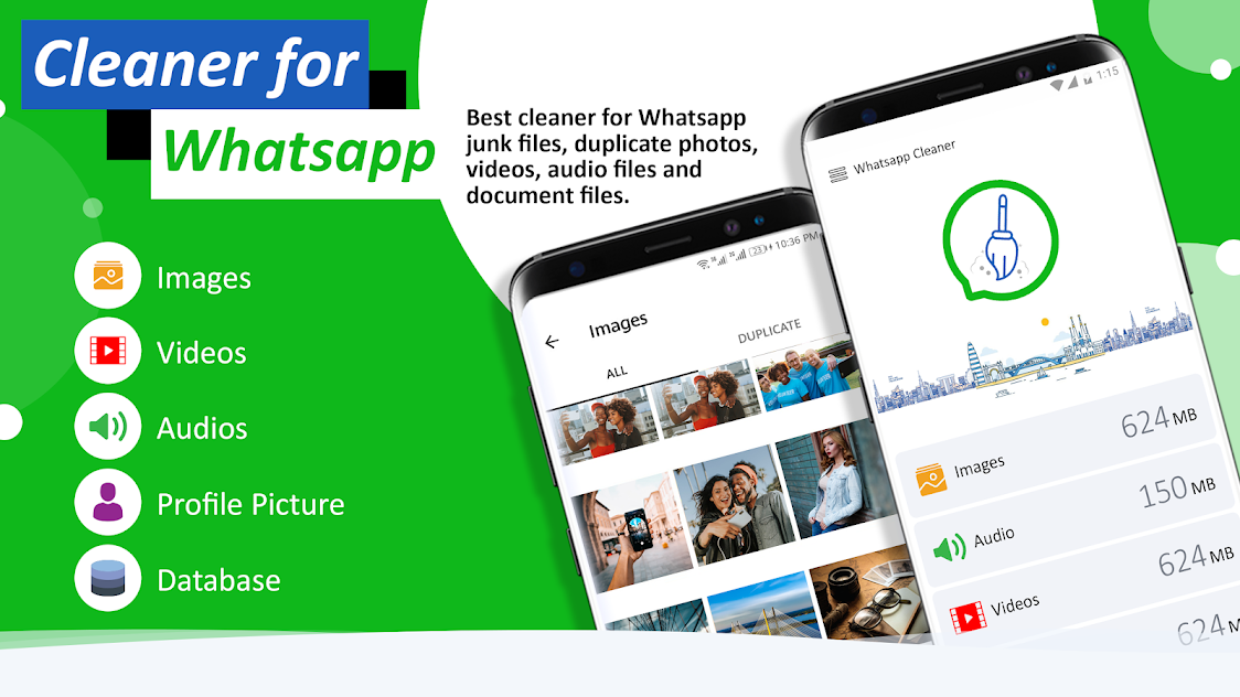 best photo cleaner app