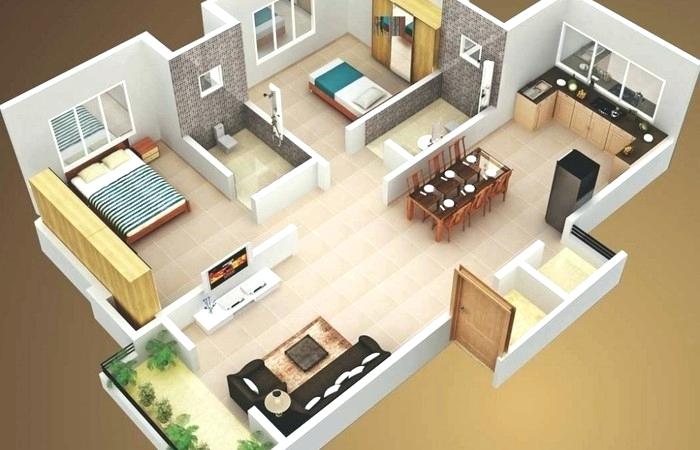4 Best Floor Plan Creator Apps For Android, What Is The Best House Plan