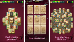 instal the new for ios Majong Classic 2 - Tile Match Adventure